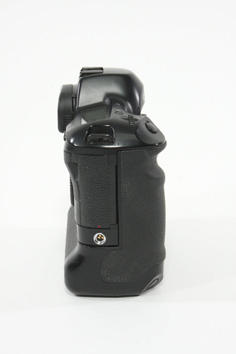 Canon EOS -1N