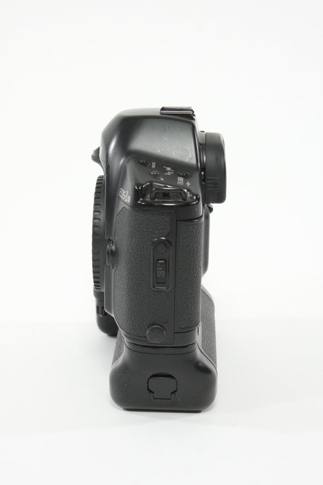 Canon EOS -1N