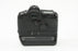 Canon EOS -1N