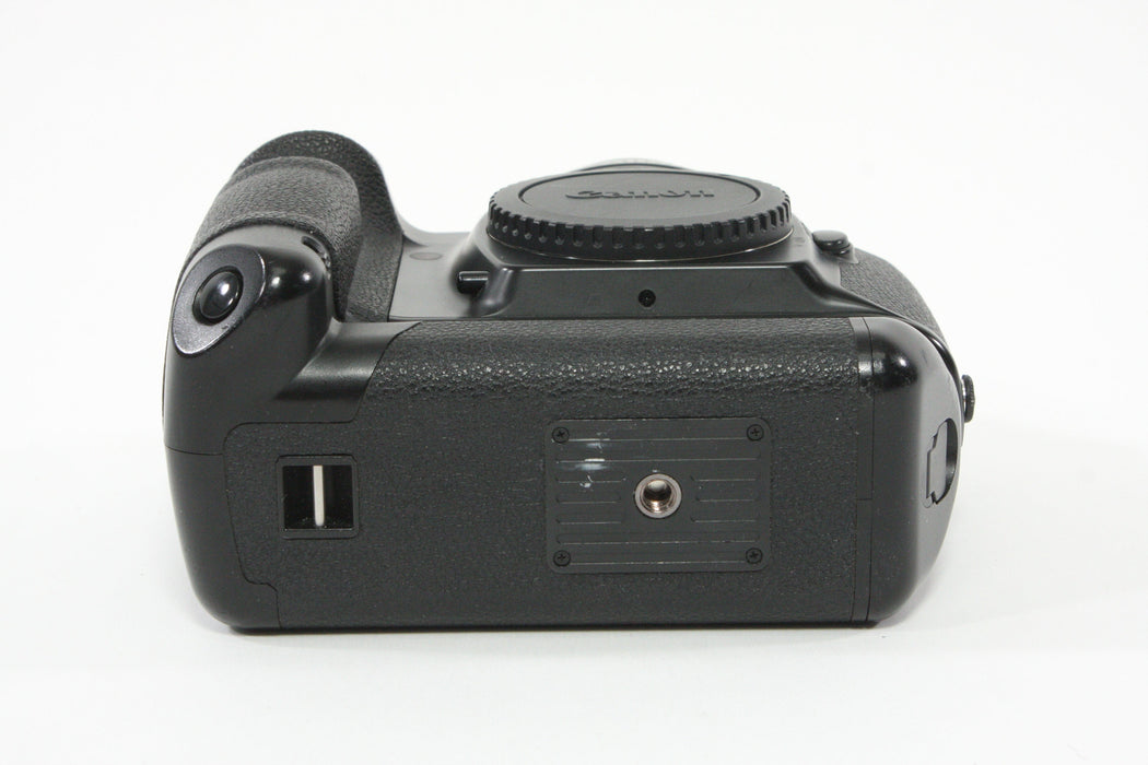 Canon EOS -1N