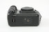 Canon EOS -1N