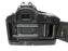 Canon EOS-1V 35mm SLR camera body only