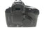 Canon EOS-1V 35mm SLR camera body only