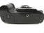 Canon EOS-1V 35mm SLR camera body only