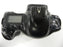 Canon EOS-1V 35mm SLR camera body only