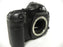Canon EOS-1V 35mm SLR camera body only
