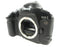 Canon EOS-1V 35mm SLR camera body only