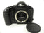 Canon EOS-1V 35mm SLR camera body only