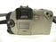 Canon EOS 1x APS Film Camera Body Only