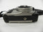 Canon EOS 1x APS Film Camera Body Only