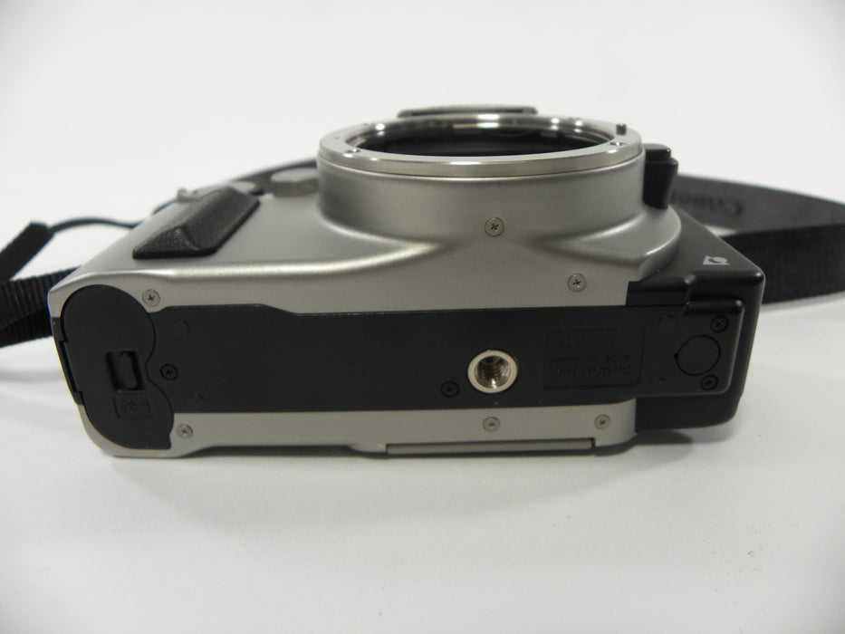 Canon EOS 1x APS Film Camera Body Only