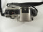 Canon EOS 1x APS Film Camera Body Only