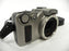 Canon EOS 1x APS Film Camera Body Only