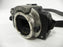 Canon EOS 1x APS Film Camera Body Only