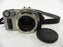 Canon EOS 1x APS Film Camera Body Only