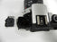 Canon EOS 1x Lite APS Camera w/EF 22-55mm f4-5.6USM
