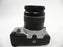 Canon EOS 1x Lite APS Camera w/EF 22-55mm f4-5.6USM