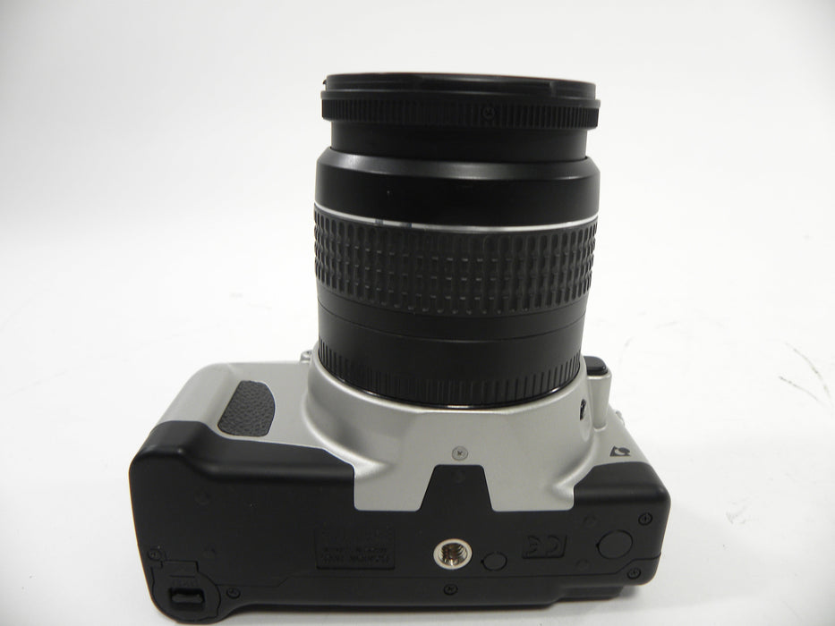 Canon EOS 1x Lite APS Camera w/EF 22-55mm f4-5.6USM