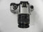 Canon EOS 1x Lite APS Camera w/EF 22-55mm f4-5.6USM