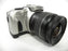 Canon EOS 1x Lite APS Camera w/EF 22-55mm f4-5.6USM