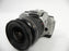Canon EOS 1x Lite APS Camera w/EF 22-55mm f4-5.6USM