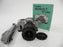 Canon EOS 1x Lite APS Camera w/EF 22-55mm f4-5.6USM