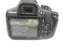 Canon EOS 2000D 24.1mp Digital SLR w/EF-S 18-55 III Shutter Ct. 15,396