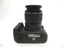 Canon EOS 2000D 24.1mp Digital SLR w/EF-S 18-55 III Shutter Ct. 15,396