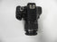 Canon EOS 2000D 24.1mp Digital SLR w/EF-S 18-55 III Shutter Ct. 15,396