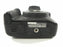 Canon EOS 2000D 24mp Digital SLR Body Only Shutter Ct. 32,138