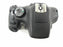 Canon EOS 2000D 24mp Digital SLR Body Only Shutter Ct. 32,138