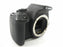 Canon EOS 2000D 24mp Digital SLR Body Only Shutter Ct. 32,138