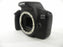 Canon EOS 2000D 24mp Digital SLR Body Only Shutter Ct. 32,138