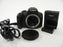 Canon EOS 2000D 24mp Digital SLR Body Only Shutter Ct. 32,138
