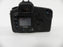 Canon EOS 20D 8.2mp Digital SLR Body Only