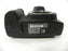 Canon EOS 20D 8.2mp Digital SLR Body Only