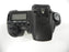 Canon EOS 20D 8.2mp Digital SLR Body Only