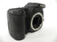 Canon EOS 20D 8.2mp Digital SLR Body Only