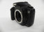 Canon EOS 20D 8.2mp Digital SLR Body Only