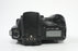 Canon EOS 20D DSLR Camera with BG-E2 Battery Grip (Shutter Count N/A)
