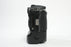 Canon EOS 20D DSLR Camera with BG-E2 Battery Grip (Shutter Count N/A)