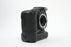 Canon EOS 20D DSLR Camera with BG-E2 Battery Grip (Shutter Count N/A)
