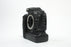 Canon EOS 20D DSLR Camera with BG-E2 Battery Grip (Shutter Count N/A)
