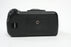 Canon EOS 20D DSLR Camera with BG-E2 Battery Grip (Shutter Count N/A)