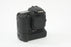 Canon EOS 20D with BG-E2 Battery Grip