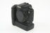 Canon EOS 20D with BG-E2 Battery Grip