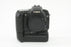 Canon EOS 20D with BG-E2 Battery Grip