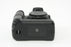 Canon EOS 20D with BG-E2 Battery Grip