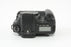 Canon EOS 20D with BG-E2 Battery Grip