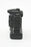 Canon EOS 20D with BG-E2 Battery Grip